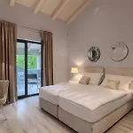 Tre Olive Ferienhaus Pula