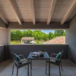 Ferienhaus Tre Olive