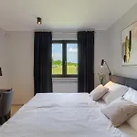 Ferienhaus Tre Olive