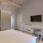 Ferienhaus Tre Olive Pula