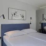 Tre Olive Ferienhaus
