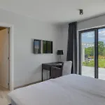 Ferienhaus Tre Olive