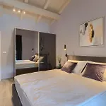 Ferienhaus Tre Olive *