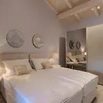 Tre Olive Ferienhaus Pula
