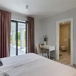 Tre Olive Ferienhaus
