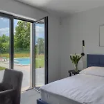 Ferienhaus Tre Olive Pula