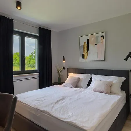 Tre Olive * プーラ