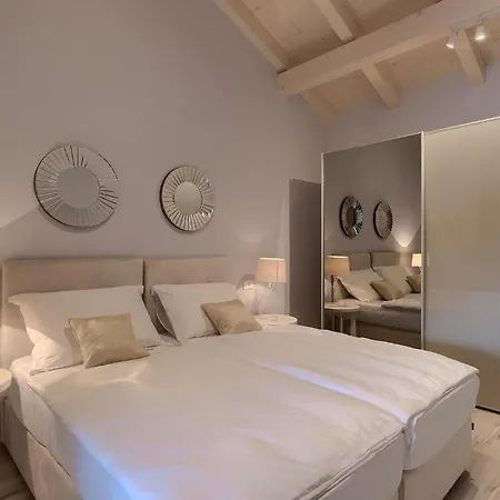 Tre Olive Holiday home Pula